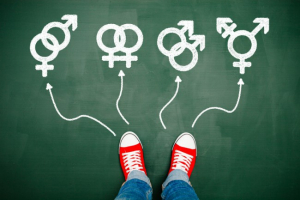 Cele mai comune anomalii sexuale