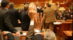 Senatorii din Comisii au votat pentru deblocarea posturilor bugetate din sistemul public