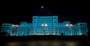 Cine sunt primii parlamentari aleşi de gălăţeni duminică