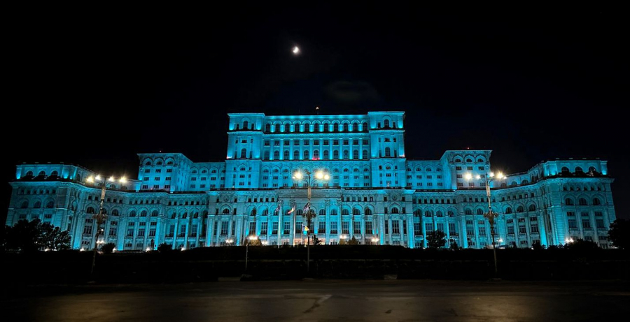 Cine sunt primii parlamentari aleşi de gălăţeni duminică