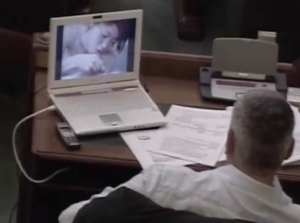 În Parlament, nu se mai freacă doar menta