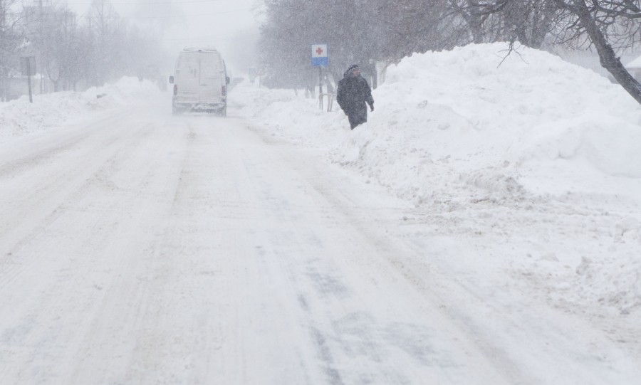 MAI MULTE MAŞINI ale Saltempo, BLOCATE ÎN NĂMEŢI. Ce reclamă conducerea companiei