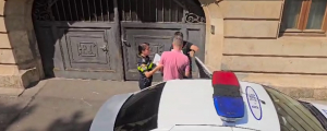 Înțelegerea și iertarea infractorului