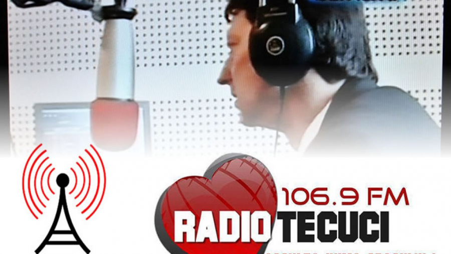 Radio Tecuci a rămas fără licenţă