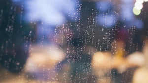 Meteorologii anunţă ploi în perioada următoare