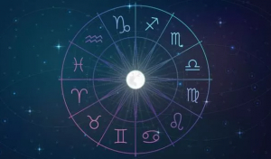 HOROSCOP 5 iunie 2023