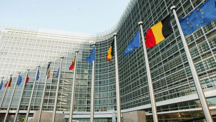 Comisia Europeană dă în judecată România