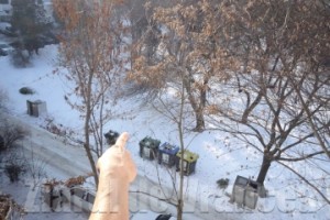 VRANCEA: Mafia imobiliară ameninţă Primăria şi CL cu judecata