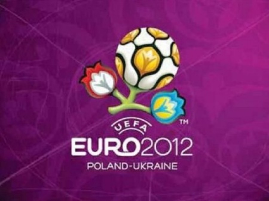 Nu raţaţi numărul de joi al "Vieţii libere"! Ghidul complet al Euro 2012