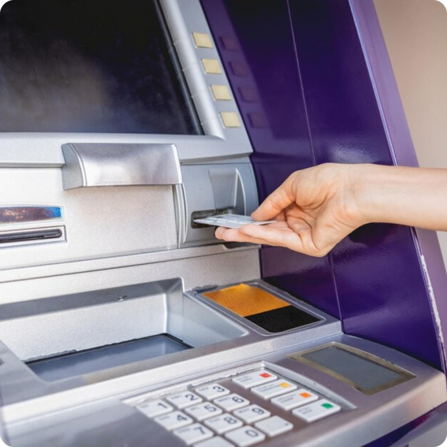 Băncile, nemulțumite de o taxă suplimentară pe profit