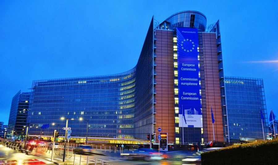 578 milioane de euro pentru marii consumatori de energie
