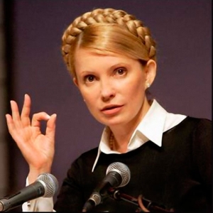 Ucraina: Iulia Timoşenko a fost condamnată la şapte ani de închisoare 