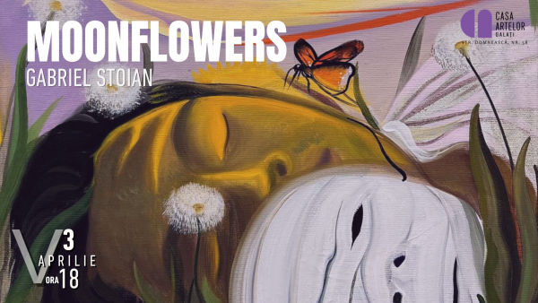 Ce putem vizita în acest weekend în Galați