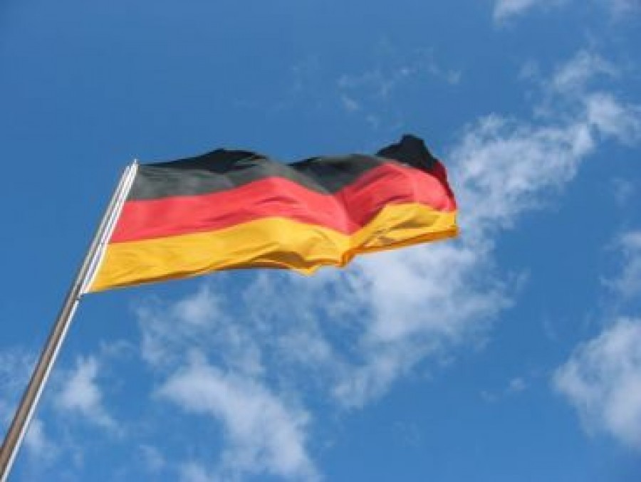 Germania oferă 110 joburi pentru studenţii români
