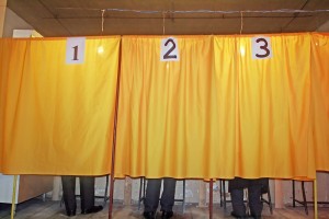 Totul despre candidaţii din municipiul Galaţi: Ce pot alege locuitorii din cartierul Dunărea