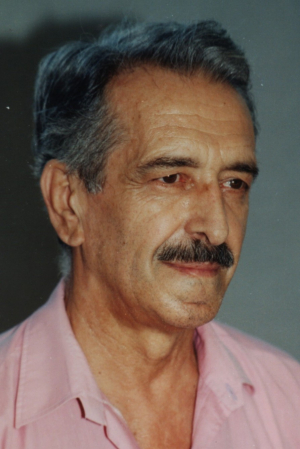 Amintirea lui Constantin Dimofte (90 de ani de la naștere)