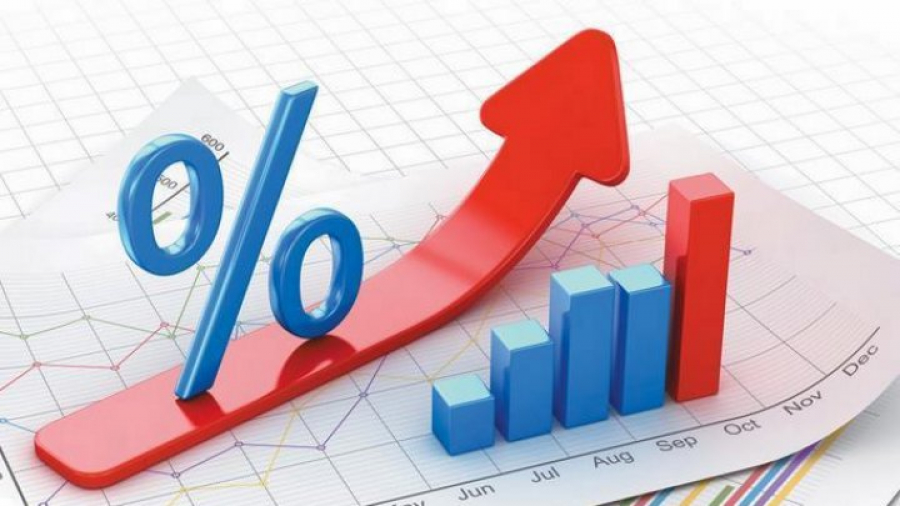 Comisia de Prognoză îşi rectifică previziunile