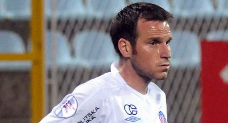 Gălăţeanul Florin Cernat a marcat pentru Caykur Rizespor în liga secundă din Turcia
