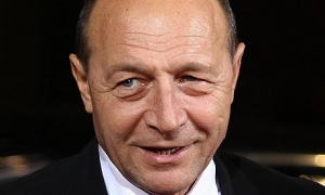 Traian Băsescu, cercetat pentru abuz în serviciu, uz de fals şi fals în declaraţii, în dosarul &quot;Casa din Mihăileanu&quot;