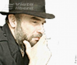 Trei cărţi, trei scriitori 