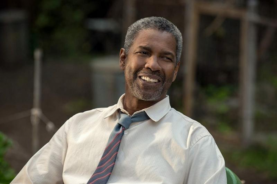 Fanii se vor putea bucura de un nou „Equalizer”
