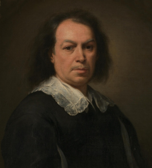 Oameni de seamă. Bartolome Esteban Murillo, nume important al picturii baroce