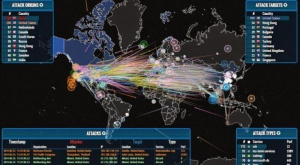 Uniunea Europeană, reacție în fața înmulțirii atacurilor cibernetice