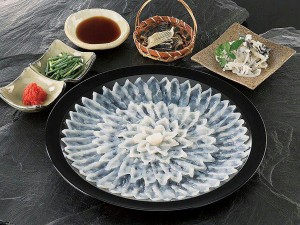 GASTRONOMIE/ Cele mai ciudate reţete culinare