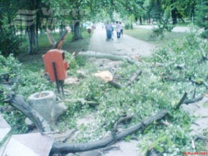 Atenţie, şi plimbările pot ucide!