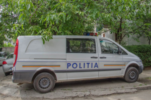 EXCLUSIV. Poliţia gălăţeană ascunde sub preş 18 crime
