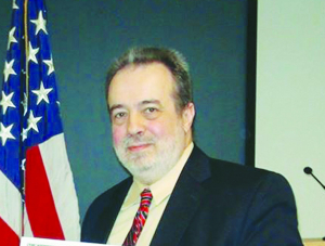 Stelian Ileanu, tehnoredactor