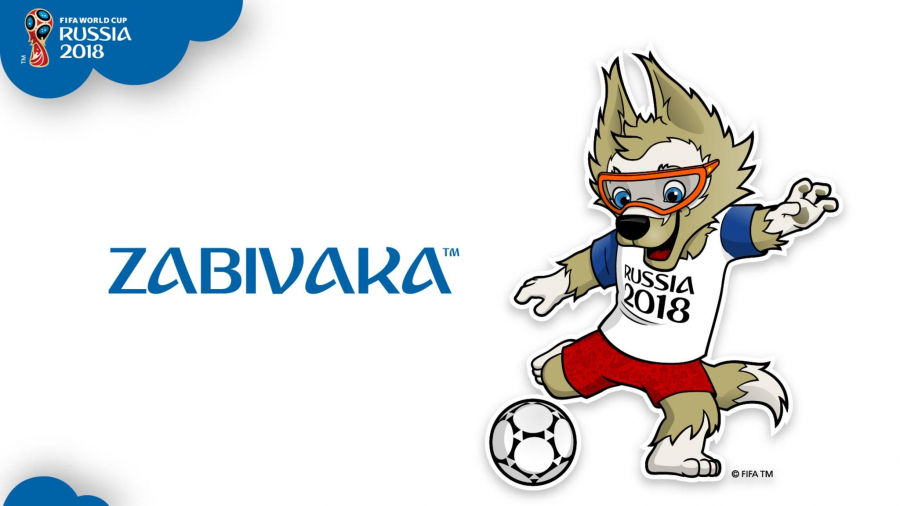 Programul şi televizările Campionatului Mondial de FOTBAL. Rusia deschide ”balul” competiției