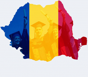 Universităţile româneşti, la Conferinţa pentru Educaţie Internaţională