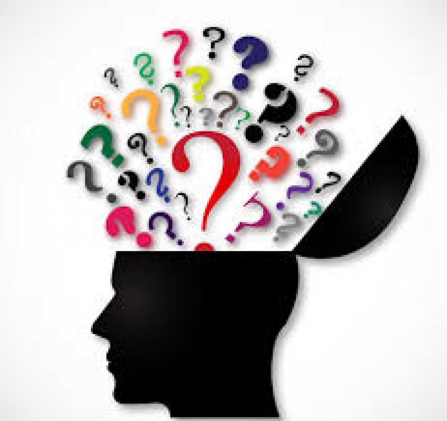 Un nou seminar GRATUIT