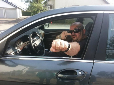 Pastila de duminică. 