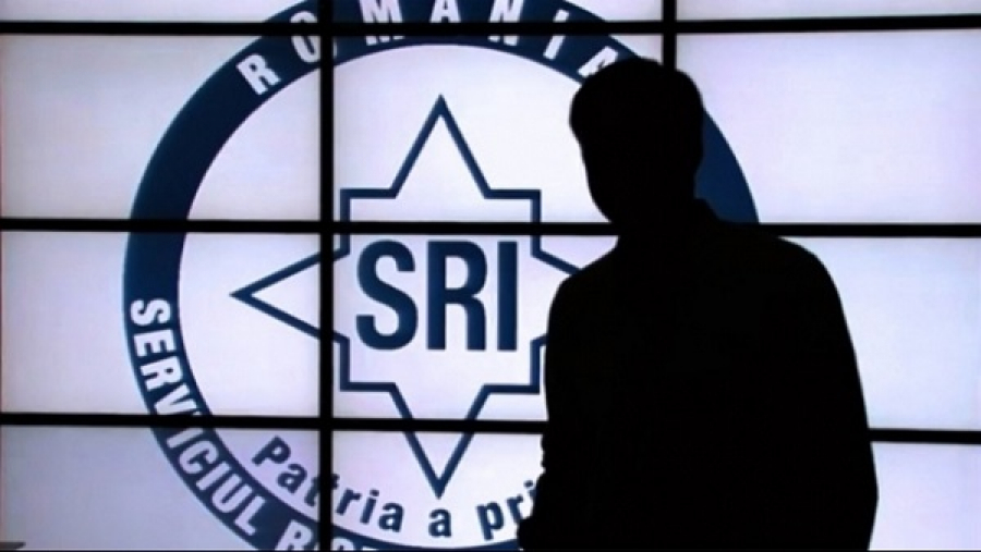Limitarea mandatelor șefilor serviciilor de informații a trecut de Cameră