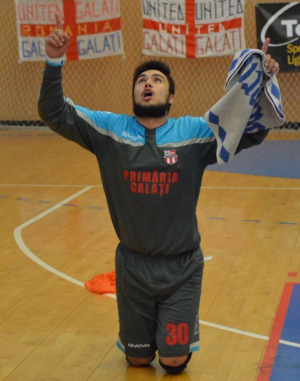 Basarabenii, cetăţeni români cu drepturi nerespectate