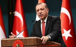 Încă un eşec pentru democraţie? Turcii au votat pentru sporirea puterilor preşedintelui