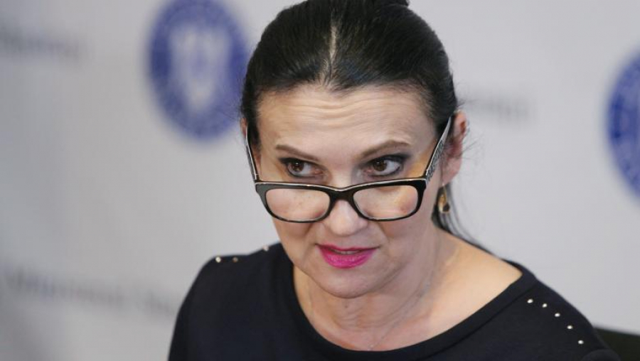 Publicitate ”limitată” pentru produsele care încălzesc tutun