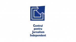 Guvernarea deschisă, adusă la Galaţi de Centrul pentru Jurnalism Independent