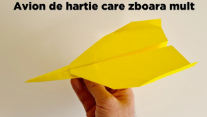 Astă-seară zburăm în famiglie