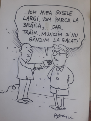 Baciu la (n)oi