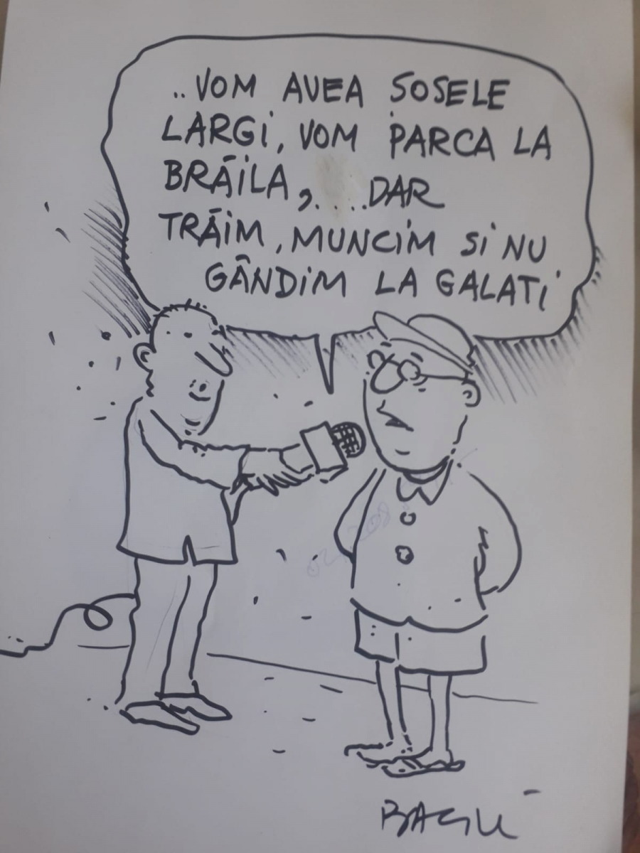 Baciu la (n)oi