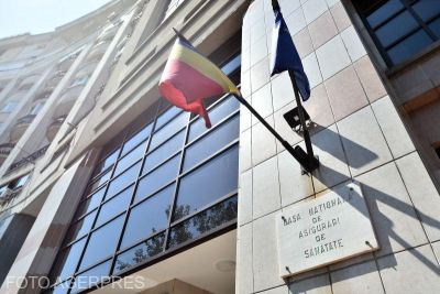 Persoanele neasigurate vor avea acces la servicii și investigații medicale decontate de CNAS