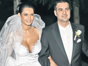 Tâmâia arde, silicoanele sfârâie, dracu&#039; posedă! 