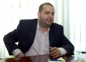 Mihai Busuioc, votat preşedinte al Curţii de Conturi