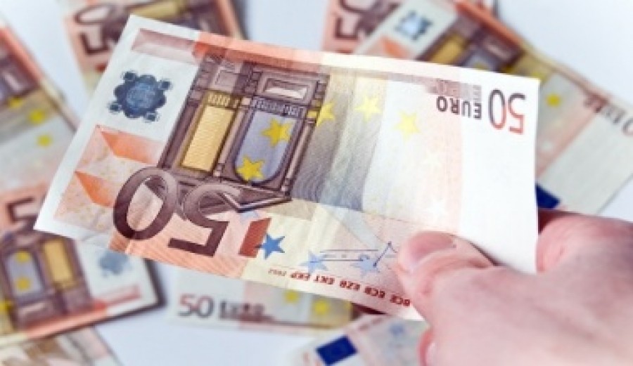 Taxa pe tranzacţii financiare ar putea fi introdusă din 2016