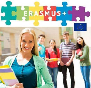 Când are loc înscrierea studenţilor pentru programele Erasmus