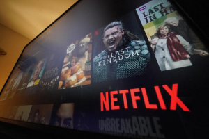 Netflix anunță ieftinirea abonamentului lunar