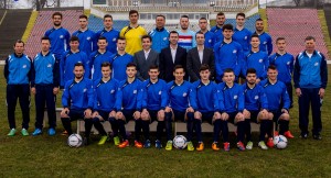 Metalosport Galaţi